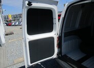Volkswagen Caddy 10
