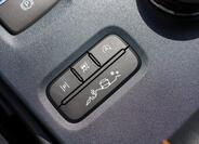 Ford Ranger 28