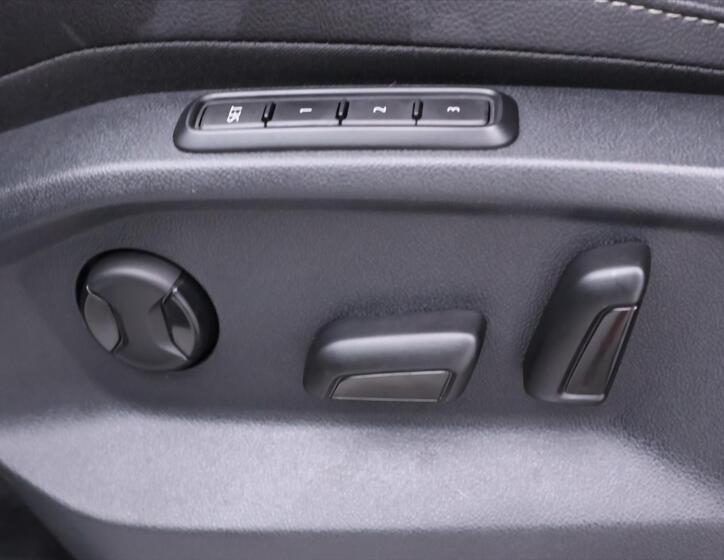 Volkswagen Tiguan 16