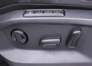 Volkswagen Tiguan 16