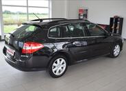 Renault Laguna 6