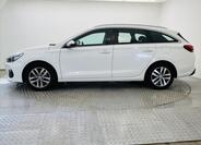 Hyundai i30 3