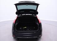 Ford Focus 9