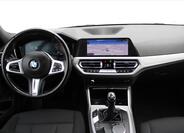 BMW Řada 3 14