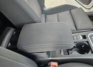 Volkswagen Passat 38