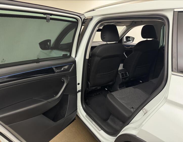 Škoda Kodiaq 44
