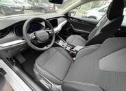 Škoda Octavia 6