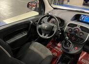 Renault Kangoo 12
