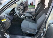 KIA Ceed 7