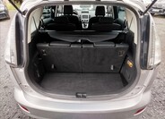 Mazda 5 30