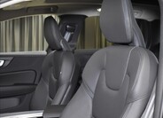 Volvo V60 17