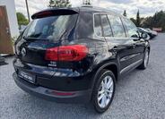 Volkswagen Tiguan 7