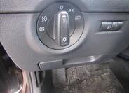 Škoda Octavia 27