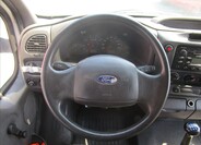 Ford Transit 8