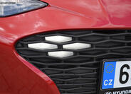 Hyundai i10 8