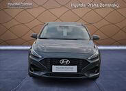 Hyundai i30 1