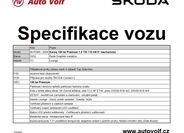 Škoda Karoq 2