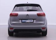 Citroën C4 Picasso 6