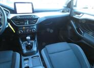 Ford Focus 27