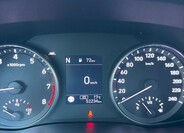 Hyundai i30 22