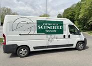 Fiat Ducato 12