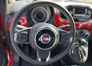 Fiat 500 14