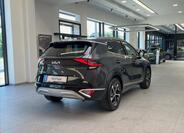 KIA Sportage 5