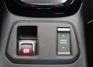 Opel Corsa 21