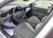 Škoda Kamiq 18