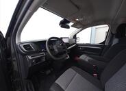 Toyota ProAce Verso 13