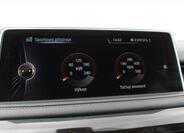 BMW X5 25