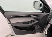 Audi Q5 27