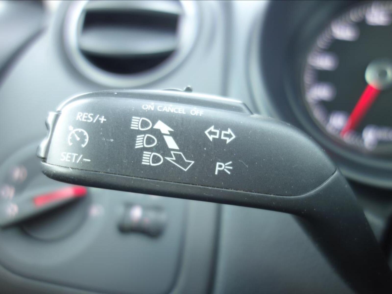 Seat Ibiza 29