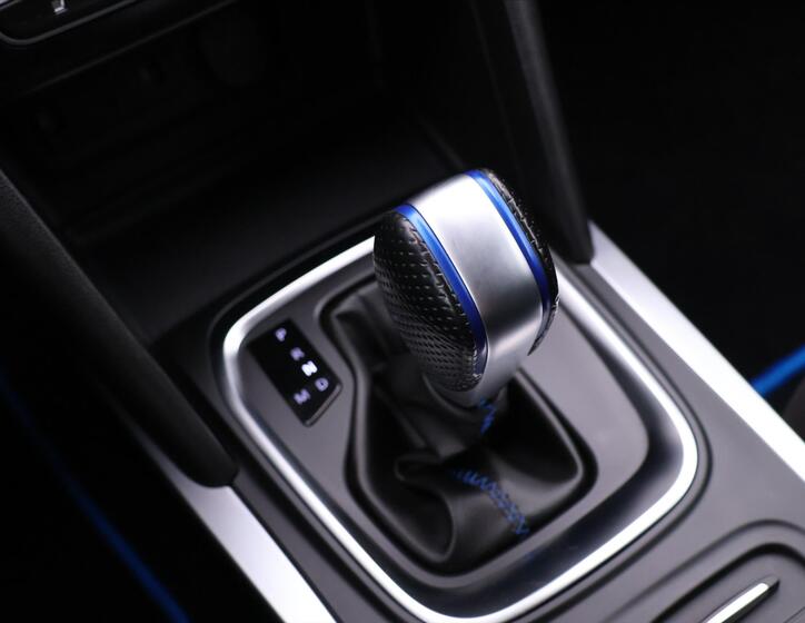 Renault Mégane 32