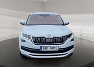 Škoda Kodiaq 2