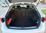 Seat Leon 6