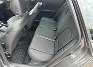Seat Leon 13