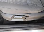 Ford Focus 14