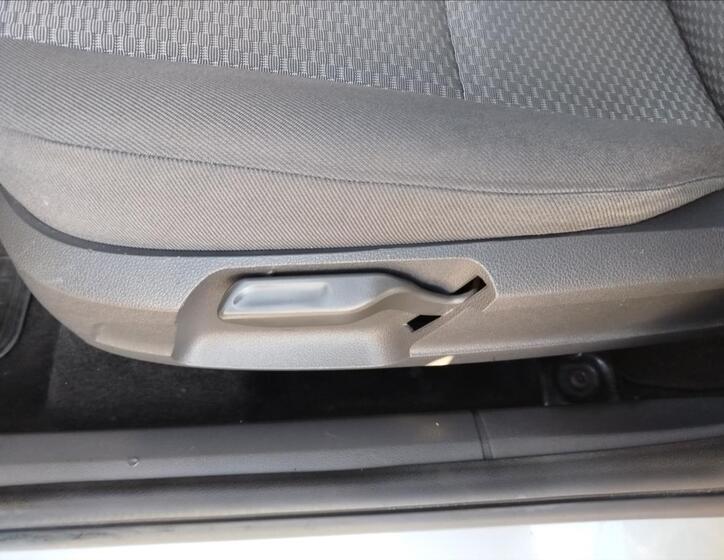 Ford Focus 14
