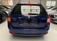 Škoda Octavia 5