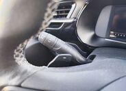 Opel Corsa 25