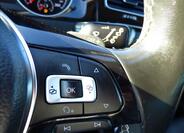 Volkswagen Golf 33