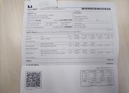 Volkswagen Touareg 29