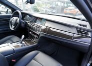 BMW Řada 7 22