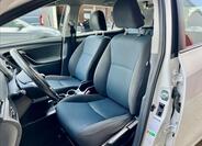 Toyota Verso 9
