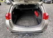Toyota Auris 33