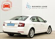 Škoda Octavia 3