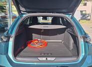 Peugeot 308 9