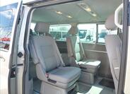 Volkswagen Multivan 24