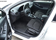 Hyundai i30 21